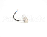 40639 Henny Penny Capacitor-Blower Motor 3 Mf