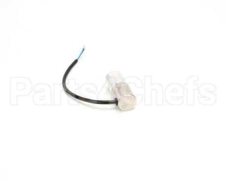 40639 Henny Penny Capacitor-Blower Motor 3 Mf