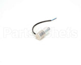 40639 Henny Penny Capacitor-Blower Motor 3 Mf