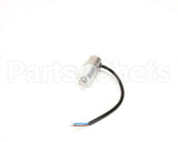 40639 Henny Penny Capacitor-Blower Motor 3 Mf