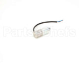 40639 Henny Penny Capacitor-Blower Motor 3 Mf