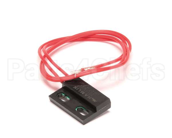 40642 Henny Penny Magnet Sensor