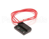 40642 Henny Penny Magnet Sensor