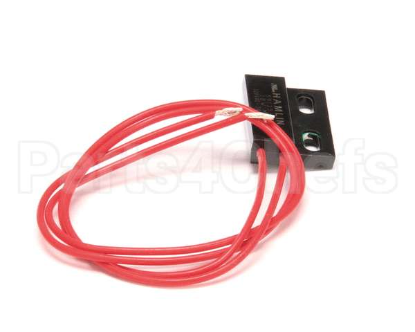 40642 Henny Penny Magnet Sensor