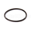 40644 Compatible Giles O-Ring, 1.051Id, Male Suction Fitting