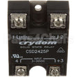 40645 Compatible Henny Penny Solid State Relay