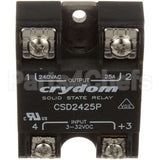 40645 Compatible Henny Penny Solid State Relay