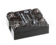 40645 Henny Penny Relay-25A Solid State