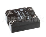 40645 Henny Penny Relay-25A Solid State