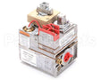 406455 Legion Gas Valve