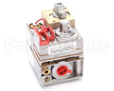 406455 Legion Gas Valve