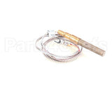 406456 Legion Thermocouple Tgsm