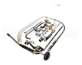 40647 Groen Pre-Rinse 3/4 Combo Encore Klp34-1014-Fg