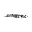40647 Power Soak Systems Pre-Rinse 3/4 Combo Encore Klp