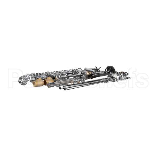 40647 Power Soak Systems Pre-Rinse 3/4 Combo Encore Klp