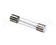 4065 Hardt Fuse Glass 1/4 X 1-1/4 4 Amp Time Delay