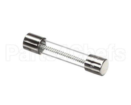 4065 Hardt Fuse Glass 1/4 X 1-1/4 4 Amp Time Delay