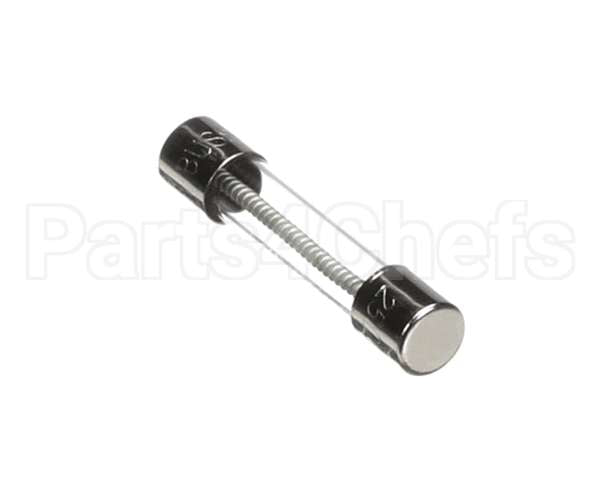 4065 Hardt Fuse Glass 1/4 X 1-1/4 4 Amp Time Delay