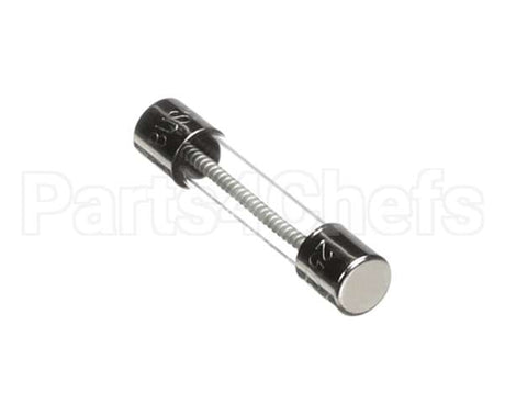 4065 Hardt Fuse Glass 1/4 X 1-1/4 4 Amp Time Delay