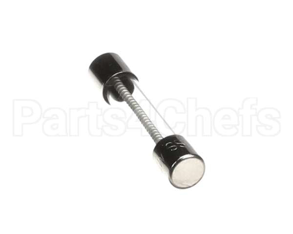 4065 Hardt Fuse Glass 1/4 X 1-1/4 4 Amp Time Delay