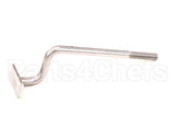 40650 Cleveland X,Handle,Pull Rod Asy,J Stmr,