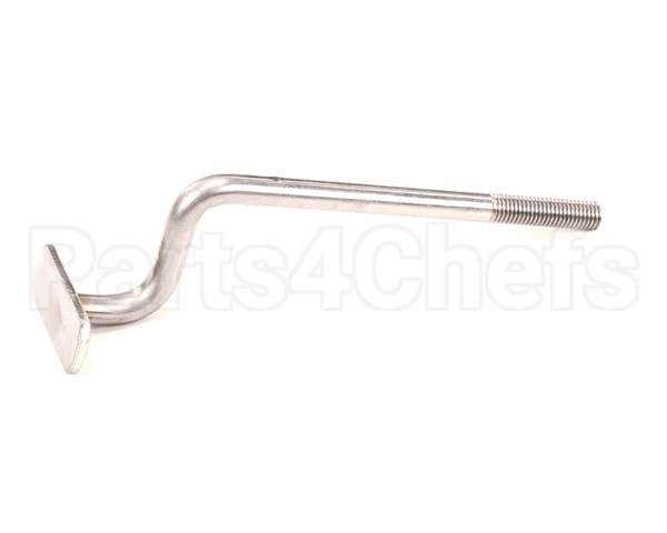 40650 Cleveland X,Handle,Pull Rod Asy,J Stmr,