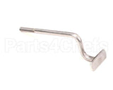 40650 Cleveland X,Handle,Pull Rod Asy,J Stmr,