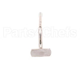40650 Cleveland X,Handle,Pull Rod Asy,J Stmr,