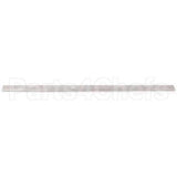 406509-1 Compatible Vulcan Griddle Thermo Cla