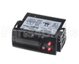 40653 Imperial Irt-Cntrl Temp Disp, 16A 120V