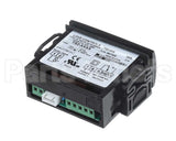 40653 Imperial Irt-Cntrl Temp Disp, 16A 120V