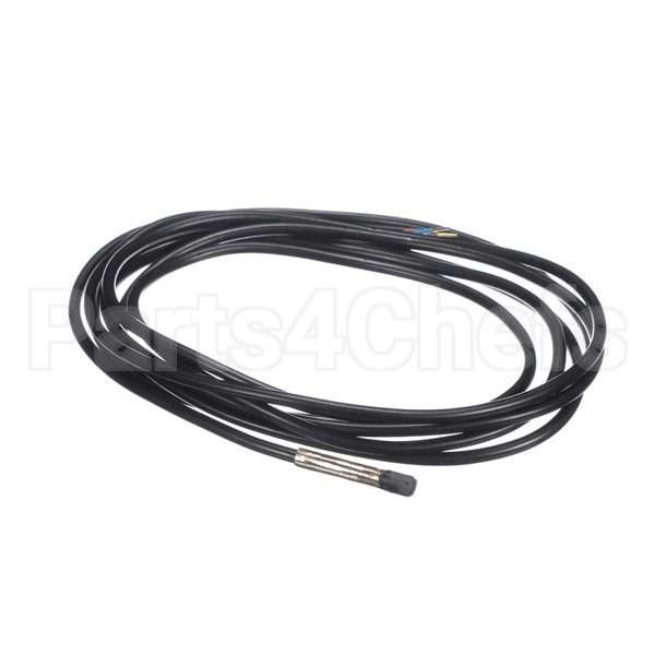 40654 Compatible Imperial Irt-Tempprb, Bare Wire Sensor