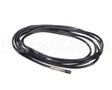 40654 Imperial Irt-Temp Prb, Bare Wire Sensor