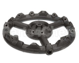 406602 Legion Old Style Bottom Mount Burner