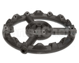 406602 Legion Old Style Bottom Mount Burner