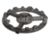 406602 Legion Old Style Bottom Mount Burner