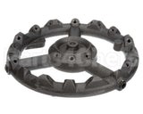 406602 Legion Old Style Bottom Mount Burner
