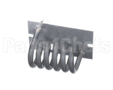 40667 Henny Penny Heater 120V 250W