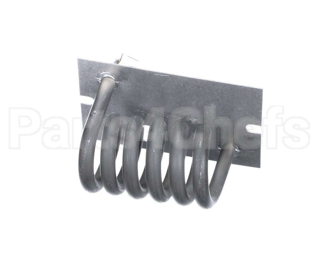 40667 Henny Penny Heater 120V 250W
