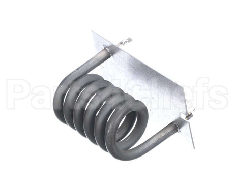 40667 Henny Penny Heater 120V 250W