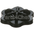 40670-0000 Compatible Bunn Sprayhead - 7 Hole