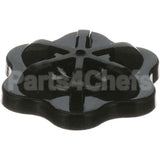 40670.0000 Compatible Bunn Sprayhead - 7 Hole