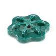 40670.0004 Compatible Bunn Sprayheadassembly, Dia. 140 Grn