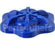 40670.000500000002 Compatible Bunn Sprayhead - 7 Hole
