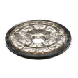 40670.1021 Compatible Bunn Kit, Sprayhead Assembly, 21Hole W/Wave T