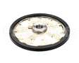 40670.1025 Bunn Sprayhead Backing