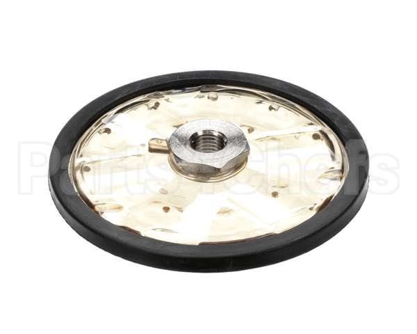 40670.1025 Bunn Sprayhead Backing
