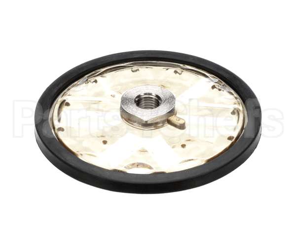 40670.1025 Bunn Sprayhead Backing