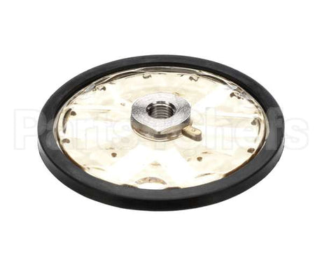40670.1025 Bunn Sprayhead Backing