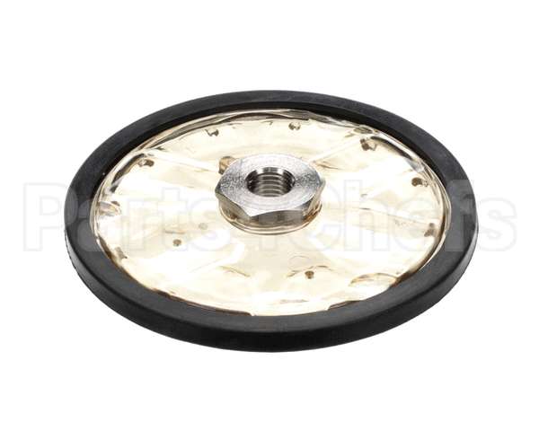40670.1025 Bunn Sprayhead Backing